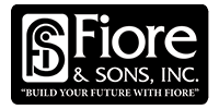 Fiore Sons Inc logo
