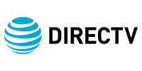 Satellite television streaming service provider
