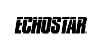 Microsoft logo black text