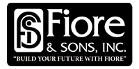 Fiore Sons Inc logo